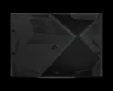 Cyborg A15 AI B2HWFKG 006US