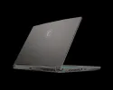 Thin 15 B13VE 3047US
