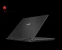 Stealth 14AIStudio A1VFG 068US