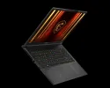 Stealth A16 AI+ A3XWIG 076US