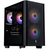 CLX Horus PC-Ultra 9 285K 5080