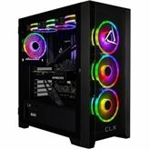 HAF5 PRO Gaming PC - RTX 5070