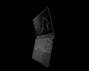 VenturePro A16AI+A3HWFTG-004US