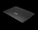 Summit A16 AI+ A3HMTG 015US