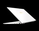 Prestige 13Evo A12M 070US