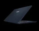 Modern 15 B13M1097US