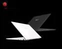 Prestige 13Evo A12M 070US