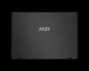 Summit E13 AI Evo A1MTG 038US