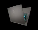 SummitPro 16 AI A2HVETG074US