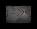 Cyborg 15 B2RWEKG-257US