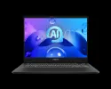 Cyborg A15 AI B2HWGKG 096US