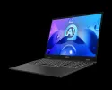 Summit E13 AI Evo A1MTG 038US