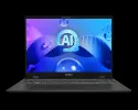 Summit E13 AI Evo A1MTG 038US