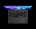 Summit E13 AI Evo A1MTG 038US