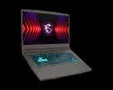 SummitPro 16 AI A2HVETG074US