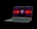 SummitPro 16 AI A2HVETG074US