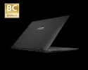 Summit E13 AI Evo A1MTG 038US