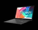 Modern 13 F1MG-010US I7 11P