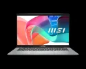 Modern 13 F1MG-010US I7 11P