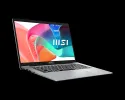 Modern 13 F1MG-010US I7 11P