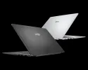 Modern 13 F1MG-010US I7 11P