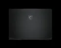 Stealth A18 AI+ A3XWJG 006US