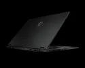 Stealth A18 AI+ A3XWJG 006US