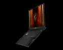 Stealth A18 AI+ A3XWJG 006US