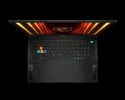 Stealth A18 AI+ A3XWJG 006US