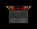 Stealth A16 AI+ A3HWIG073US