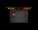 Vector 16 HX AI A2XWIG050US