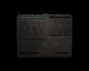 Vector 16 HX AI A2XWIG050US