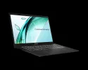 Venture 16 AI A1MTG-048US