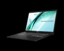 Venture 16 AI A1MTG-048US