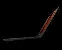 Katana 15 HX B14WGK-293US