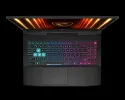 Katana 15 HX B14WGK-293US