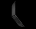 Katana 15 HX B14WGK-293US