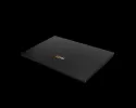 VenturePro A16AI+A3HWFTG-004US