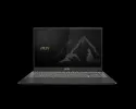 VenturePro A16AI+A3HWFTG-004US