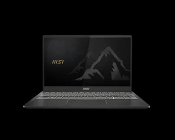 VenturePro A16AI+A3HWFTG-004US