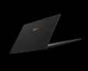 VenturePro A16AI+A3HWFTG-004US