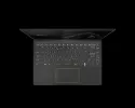 VenturePro A16AI+A3HWFTG-004US